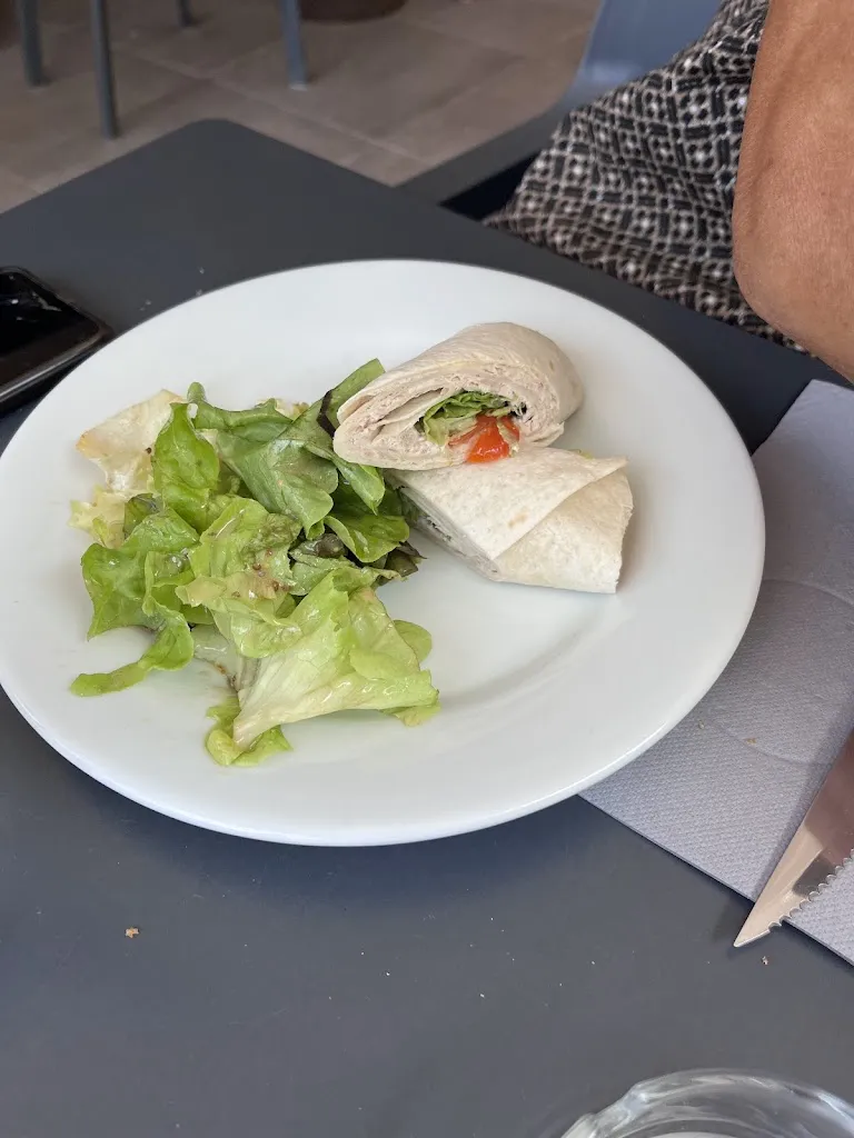 Menu_Café des Lys_Saint-Sauveur_image_6