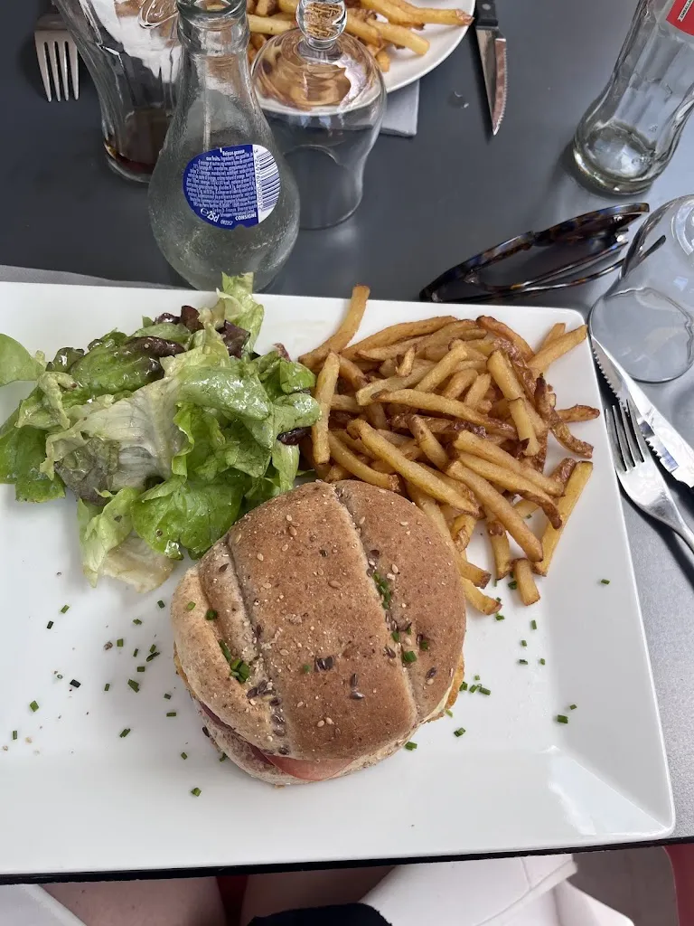 Menu_Café des Lys_Saint-Sauveur_image_7