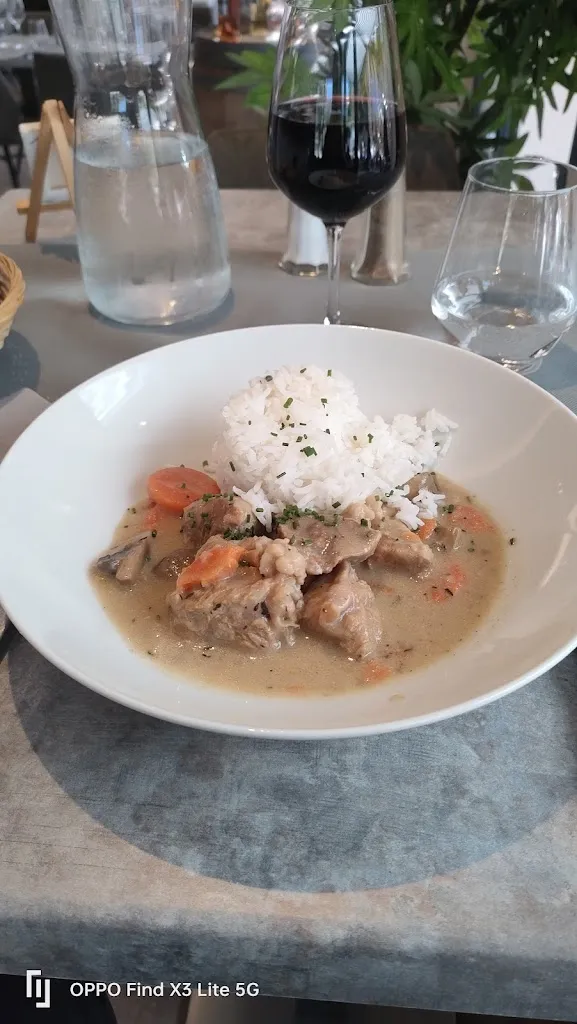 Menu_Café des Lys_Saint-Sauveur_image_8