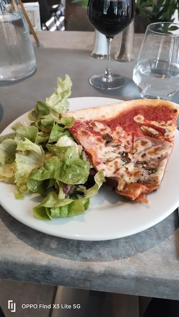 Menu_Café des Lys_Saint-Sauveur_image_9