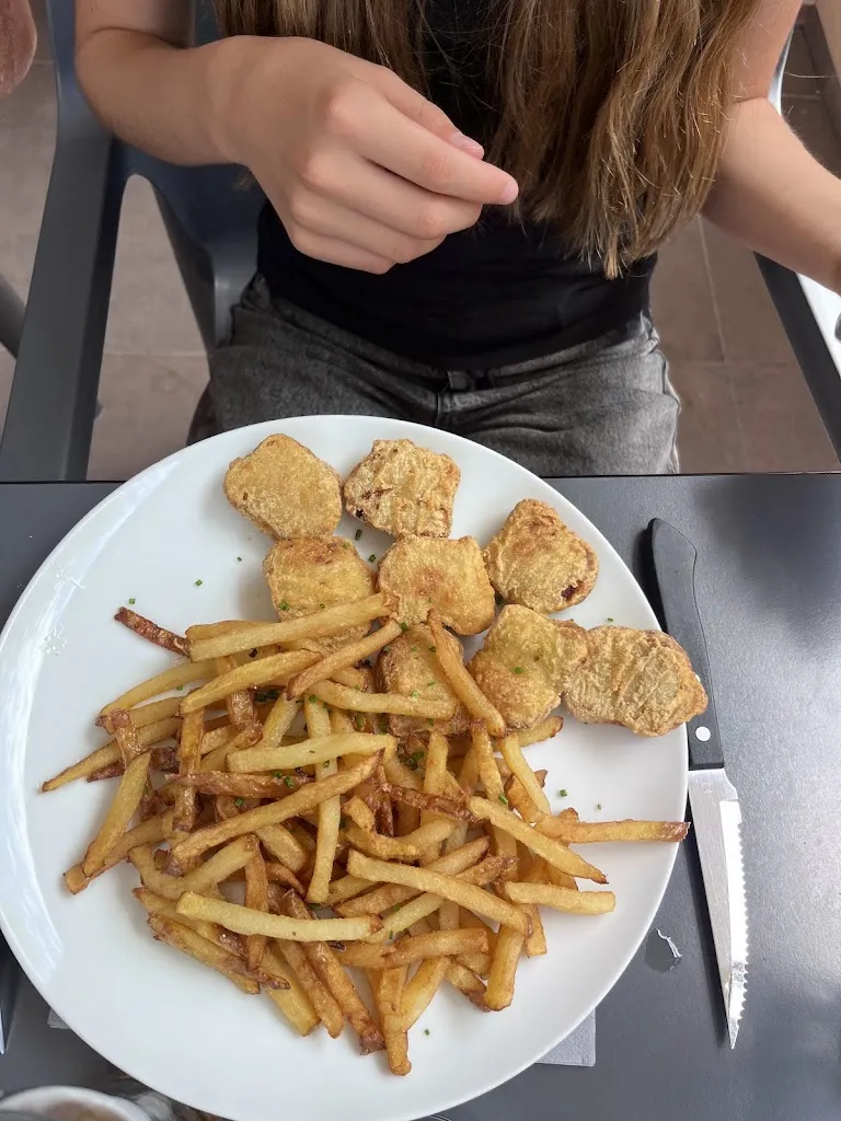 Café des Lys_Saint-Sauveur_slider_image_3