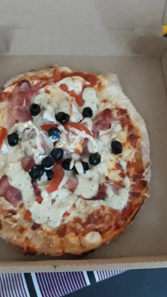 Menu_Country Pizza_Castelnau-d'Estrétefonds_image_5