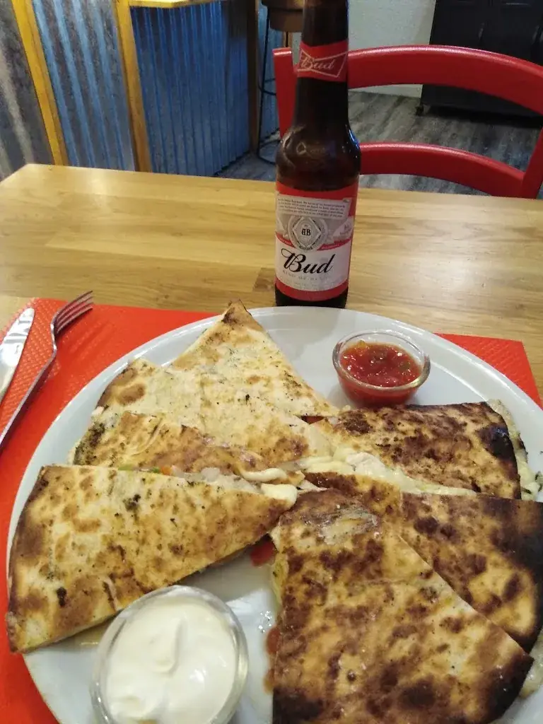 Menu_Country Pizza_Castelnau-d'Estrétefonds_image_7