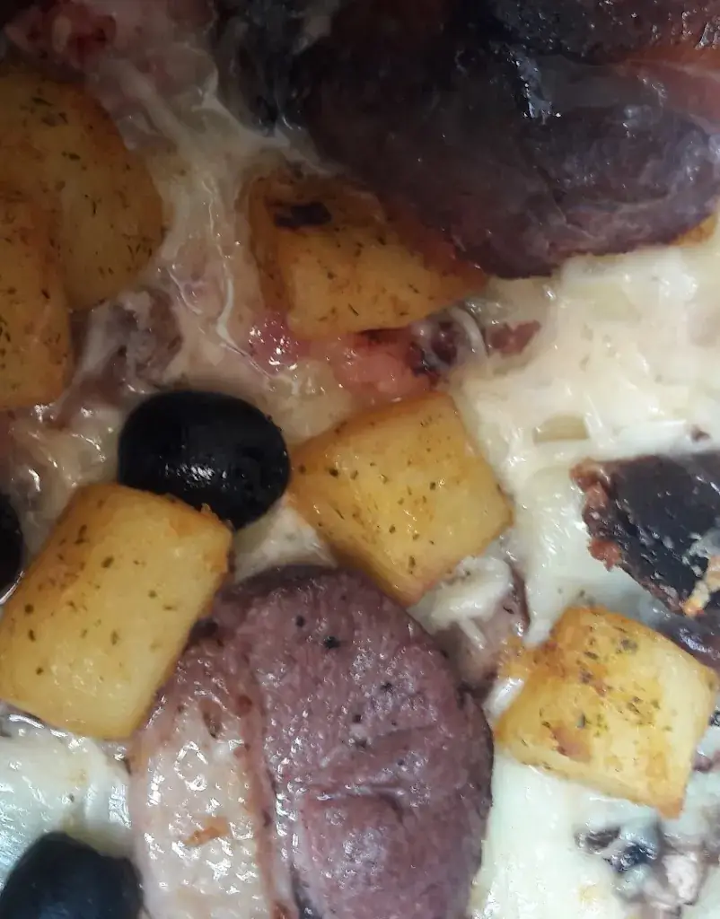 Menu_Country Pizza_Castelnau-d'Estrétefonds_image_8