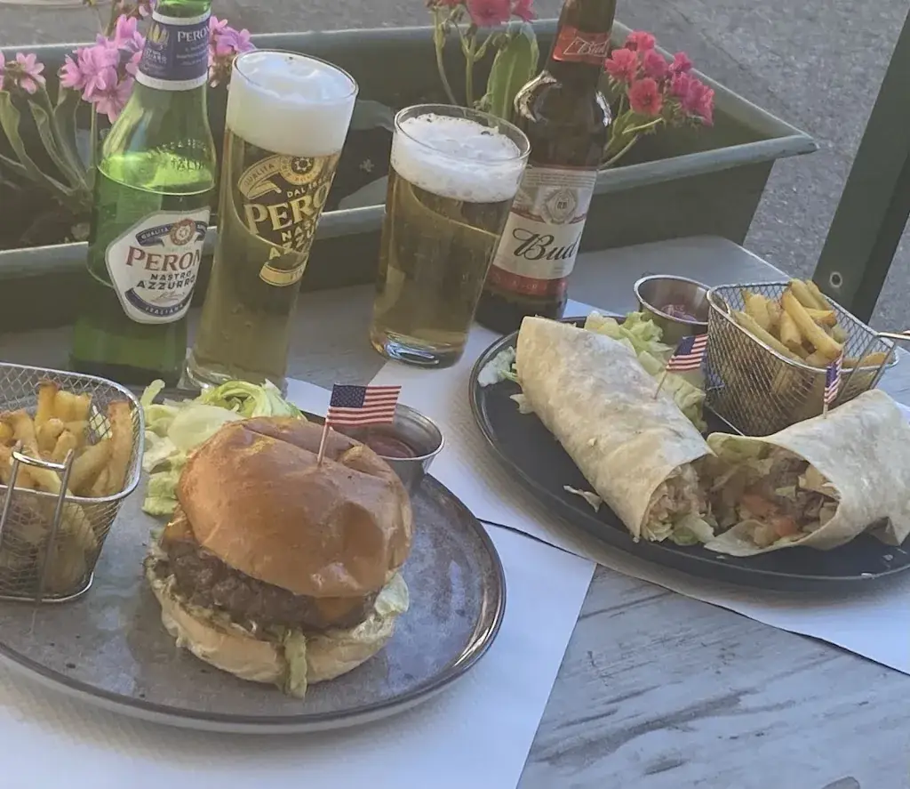 Country Pizza_Castelnau-d'Estrétefonds_slider_image_2