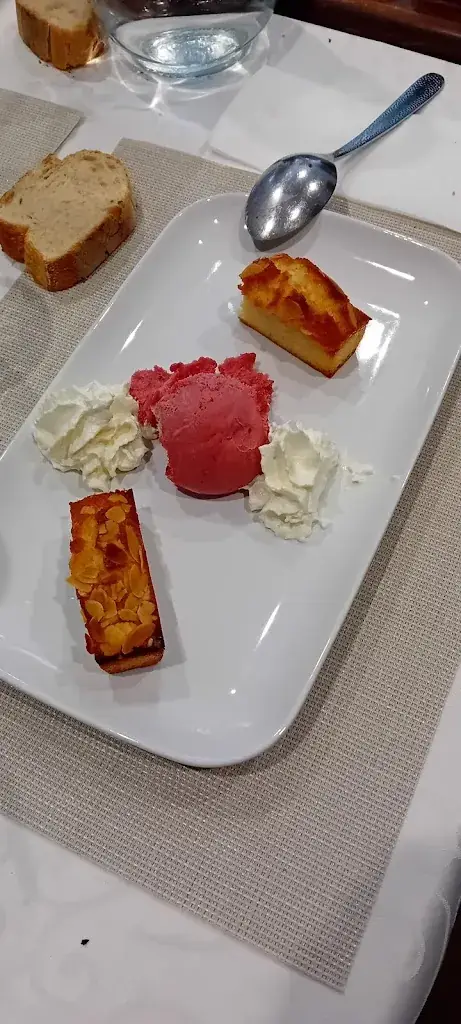 Menu_Le restaurant du vieux Brassac_Brassac_image_3