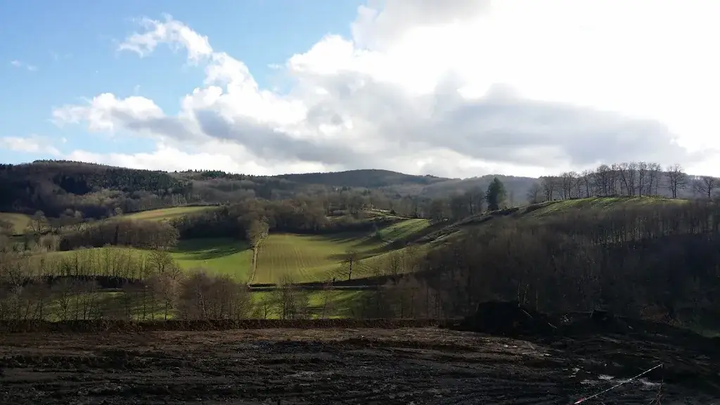 Le restaurant du vieux Brassac_Brassac_slider_image_2