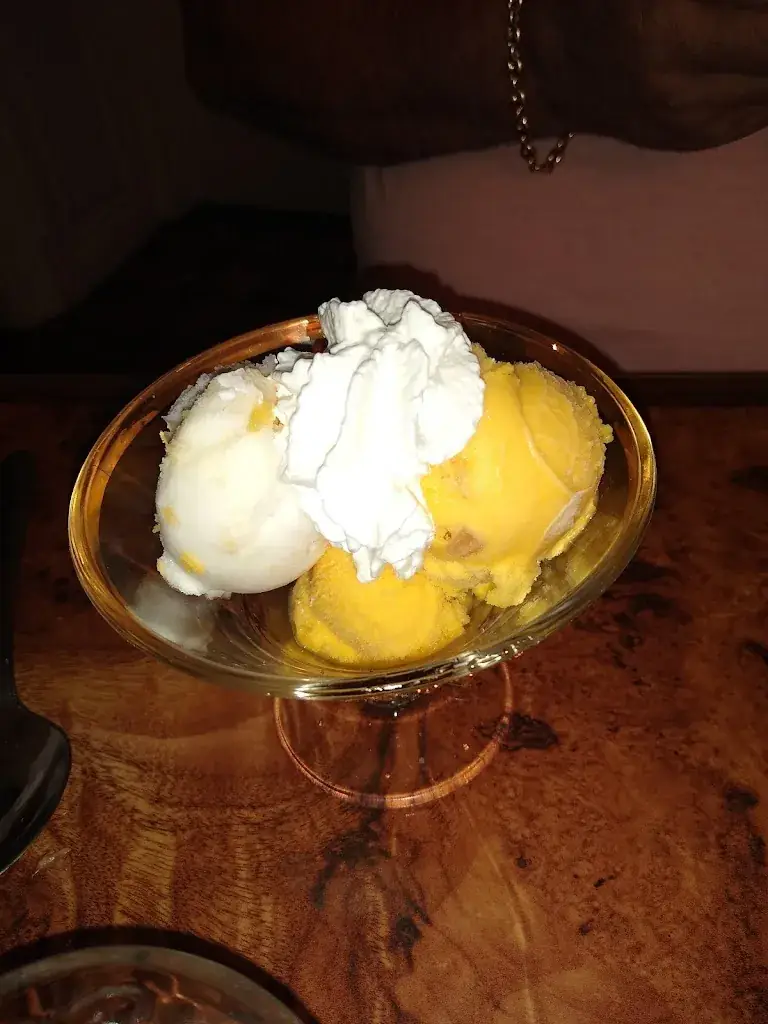 Le restaurant du vieux Brassac_Brassac_slider_image_3