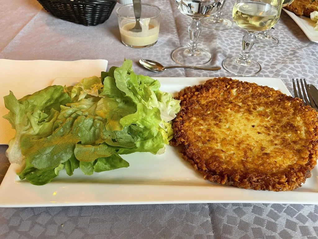 Menu_Epicerie Restaurant Bar Gites Le Coin des Ecureuils_Lérigneux_immagine_2