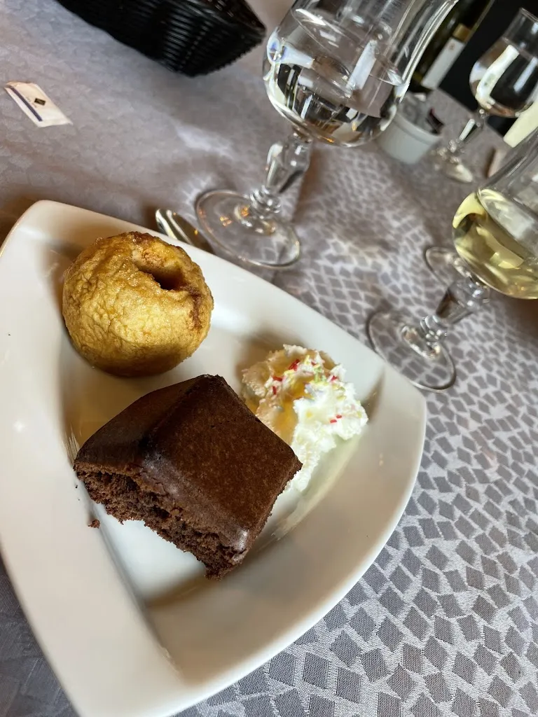 Menu_Epicerie Restaurant Bar Gites Le Coin des Ecureuils_Lérigneux_immagine_3