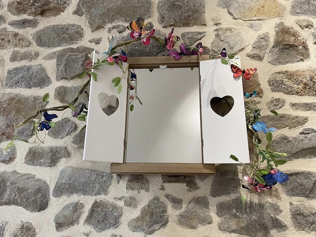 FSog Fotographie_Epicerie Restaurant Bar Gites Le Coin des Ecureuils_Lérigneux_recensione