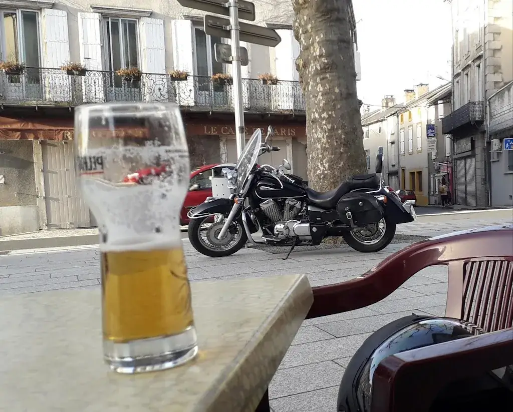 Menu_Le Grand Café Brassac_Brassac_image_1