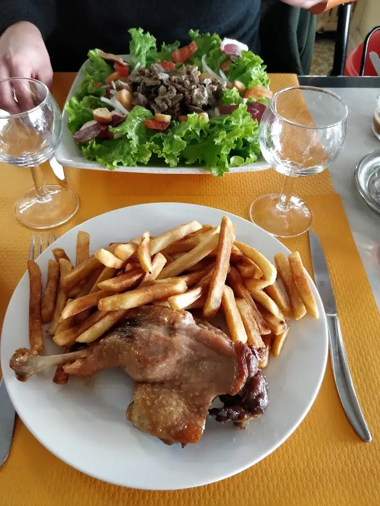 Menu_Le Grand Café Brassac_Brassac_image_2