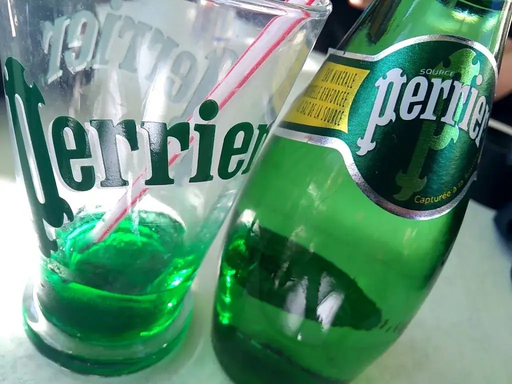 Menu_Le Grand Café Brassac_Brassac_image_4