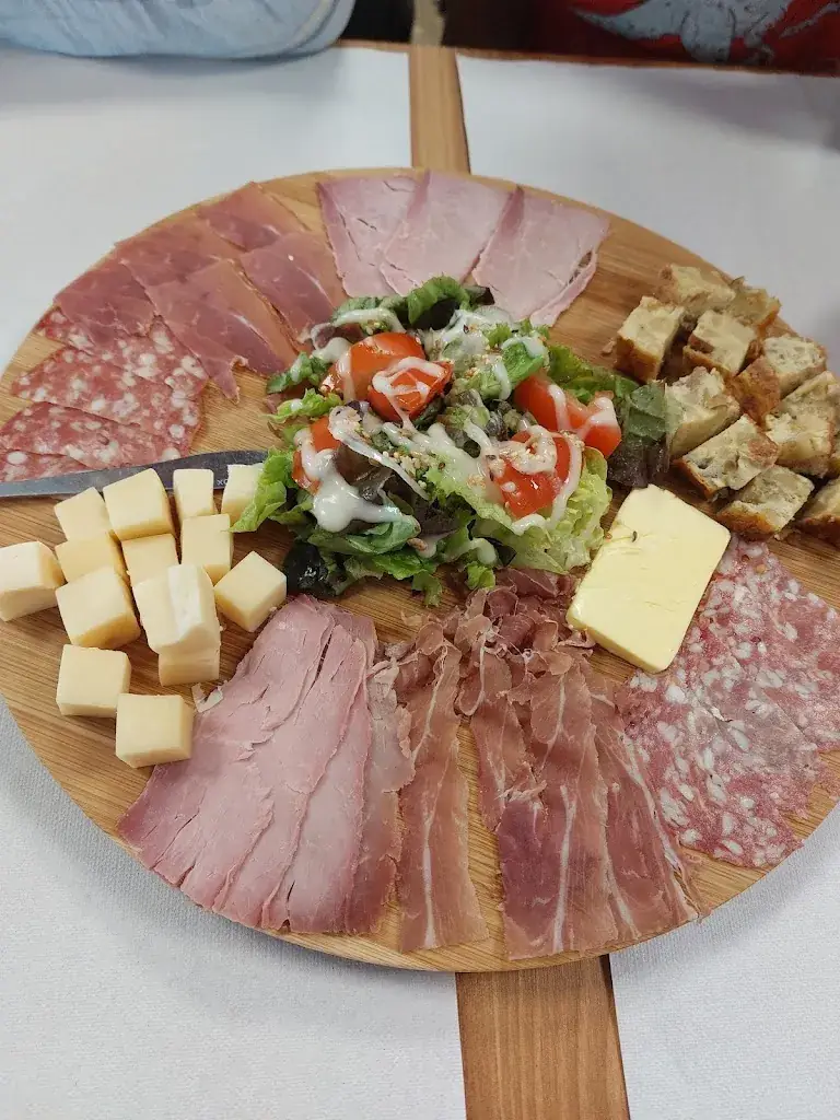 Menu_Le Grand Café Brassac_Brassac_image_5