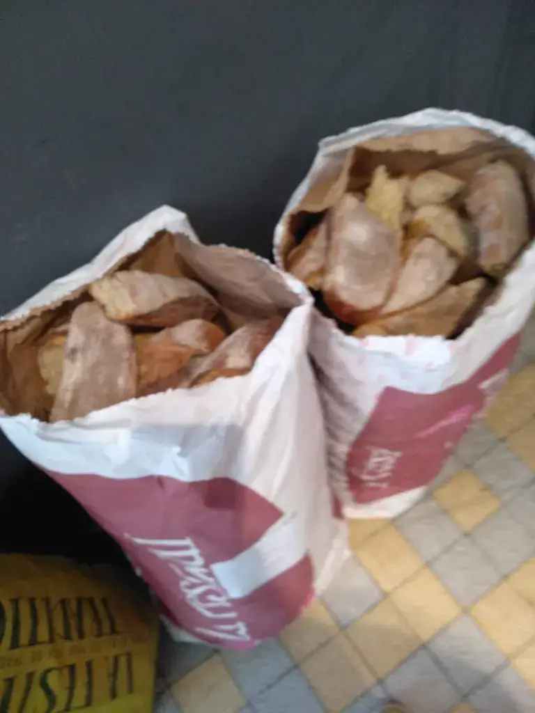 Menu_Le Grand Café Brassac_Brassac_image_6