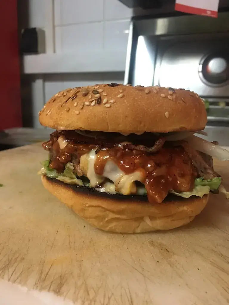 Menu_Le Grand Café Brassac_Brassac_image_7