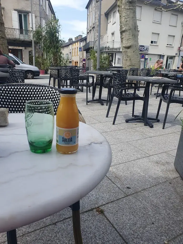 thepunisher71300_Le Grand Café Brassac_Brassac_review