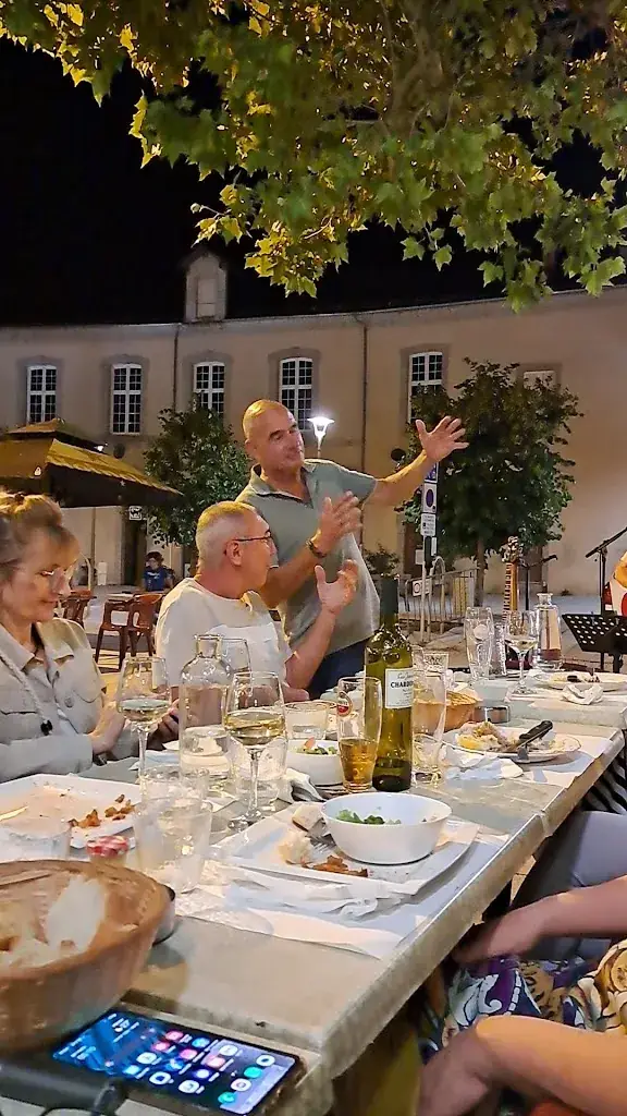 Le Grand Café Brassac_Brassac_slider_image_2