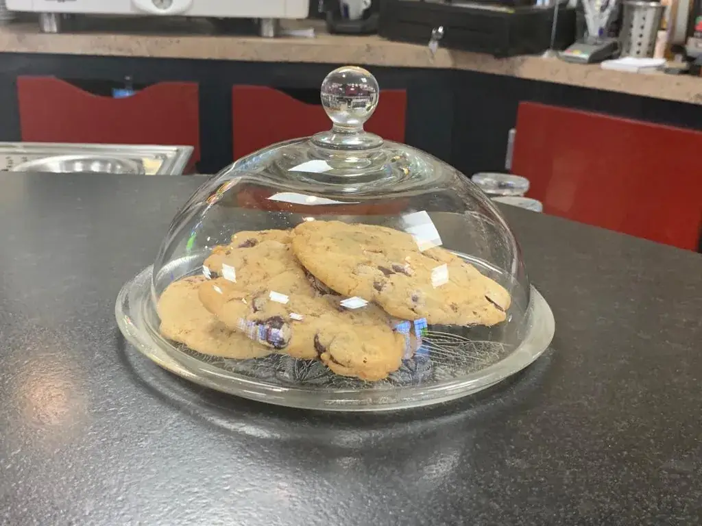 Le Grand Café Brassac_Brassac_slider_image_3