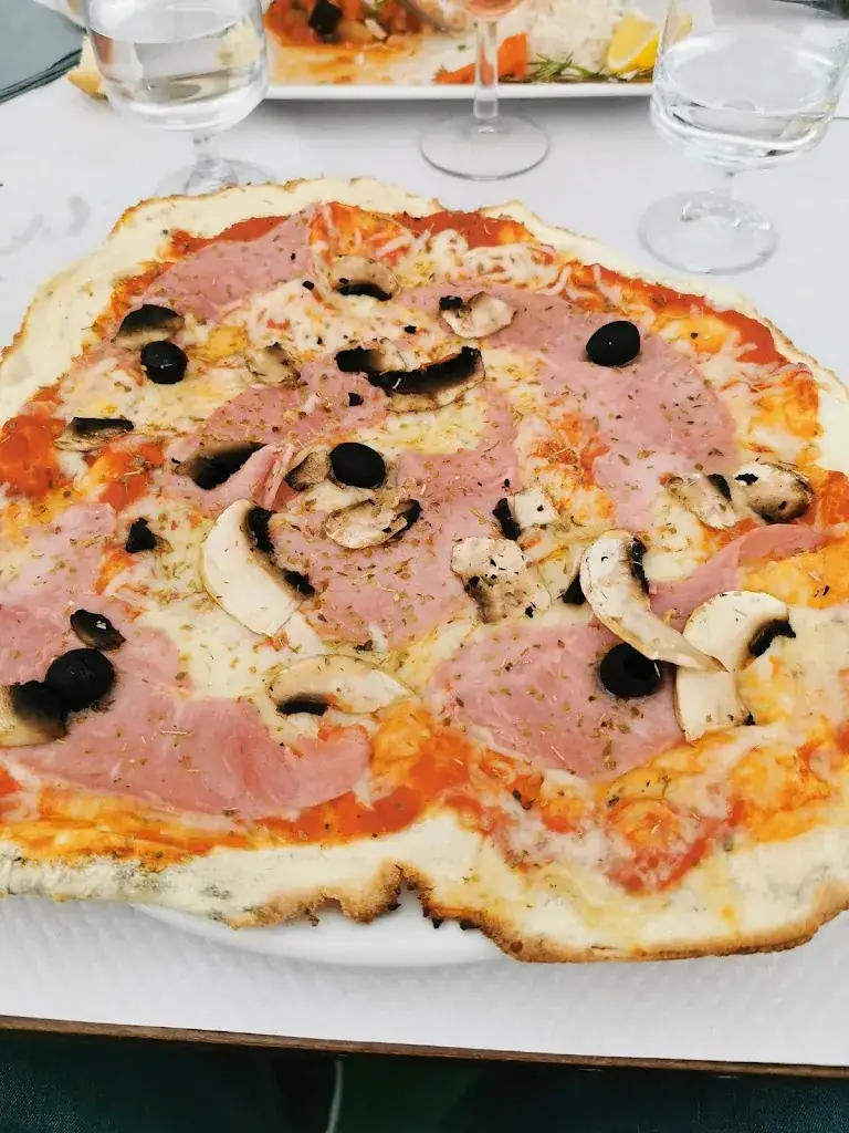 Menu_La Pizzéria Lapitz Herria_Brassac_image_3