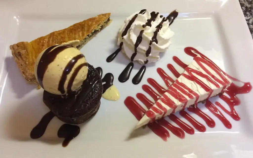 Menu_La Pizzéria Lapitz Herria_Brassac_image_5