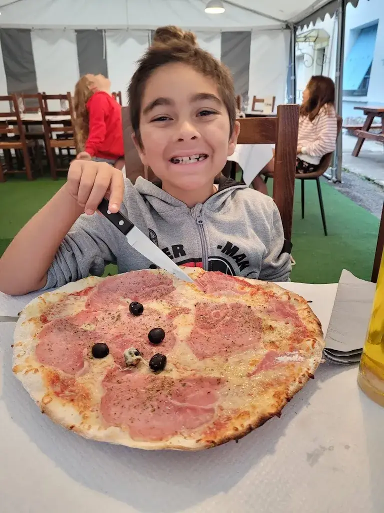 Menu_La Pizzéria Lapitz Herria_Brassac_image_7