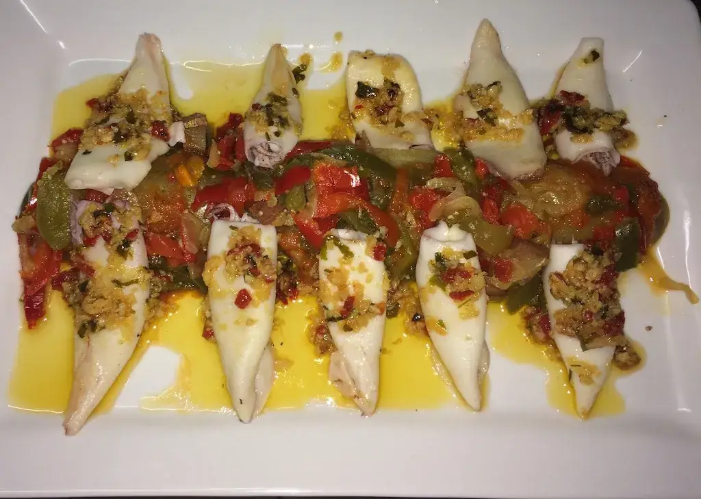 Menu_La Pizzéria Lapitz Herria_Brassac_image_8