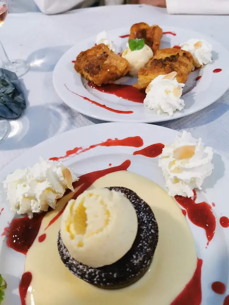 Erwann Deverdun_La Pizzéria Lapitz Herria_Brassac_review