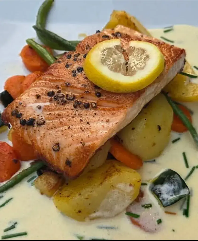 La Pizzéria Lapitz Herria_Brassac_slider_image_2