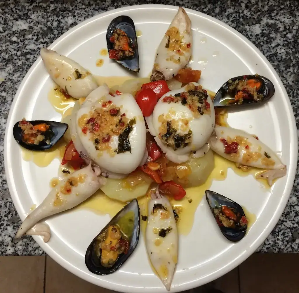 La Pizzéria Lapitz Herria_Brassac_slider_image_3