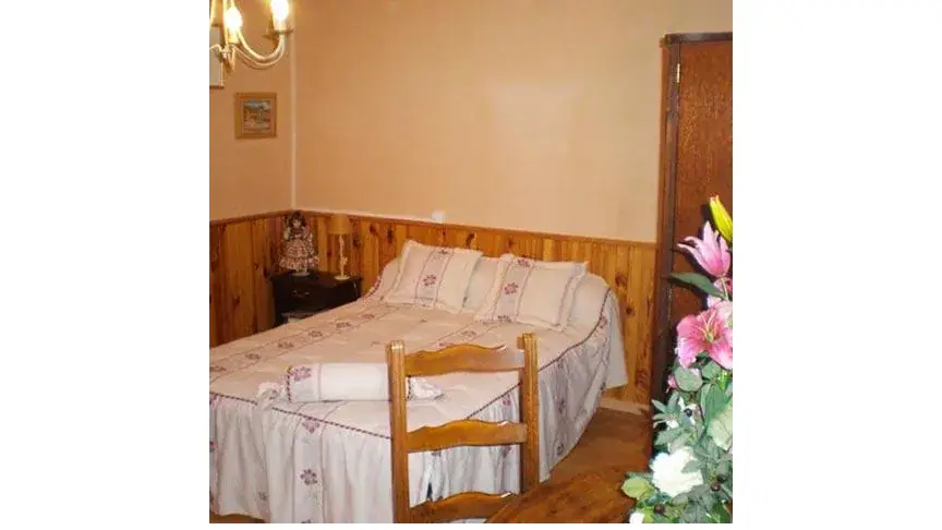 Auberge du Tilleul_Bez_slider_image_2