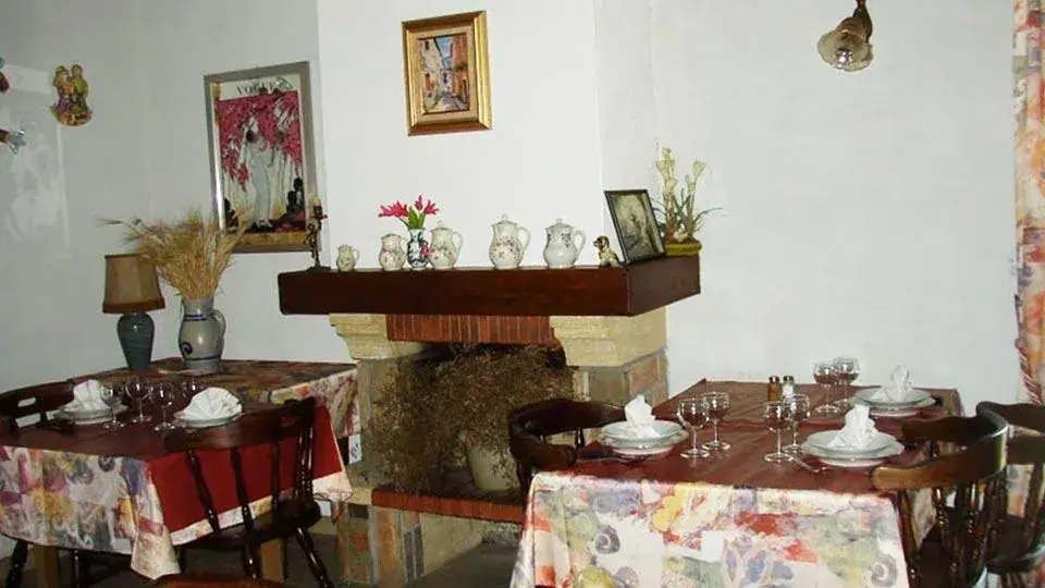 Auberge du Tilleul_Bez_slider_image_3