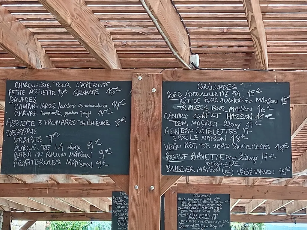 Menu_Domaine de Py_Loubressac_image_1