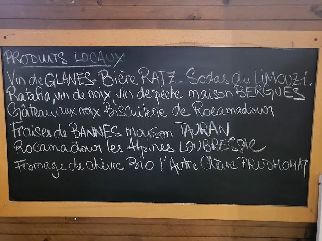 Menu_Domaine de Py_Loubressac_image_3