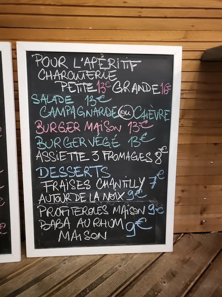 Menu_Domaine de Py_Loubressac_image_4