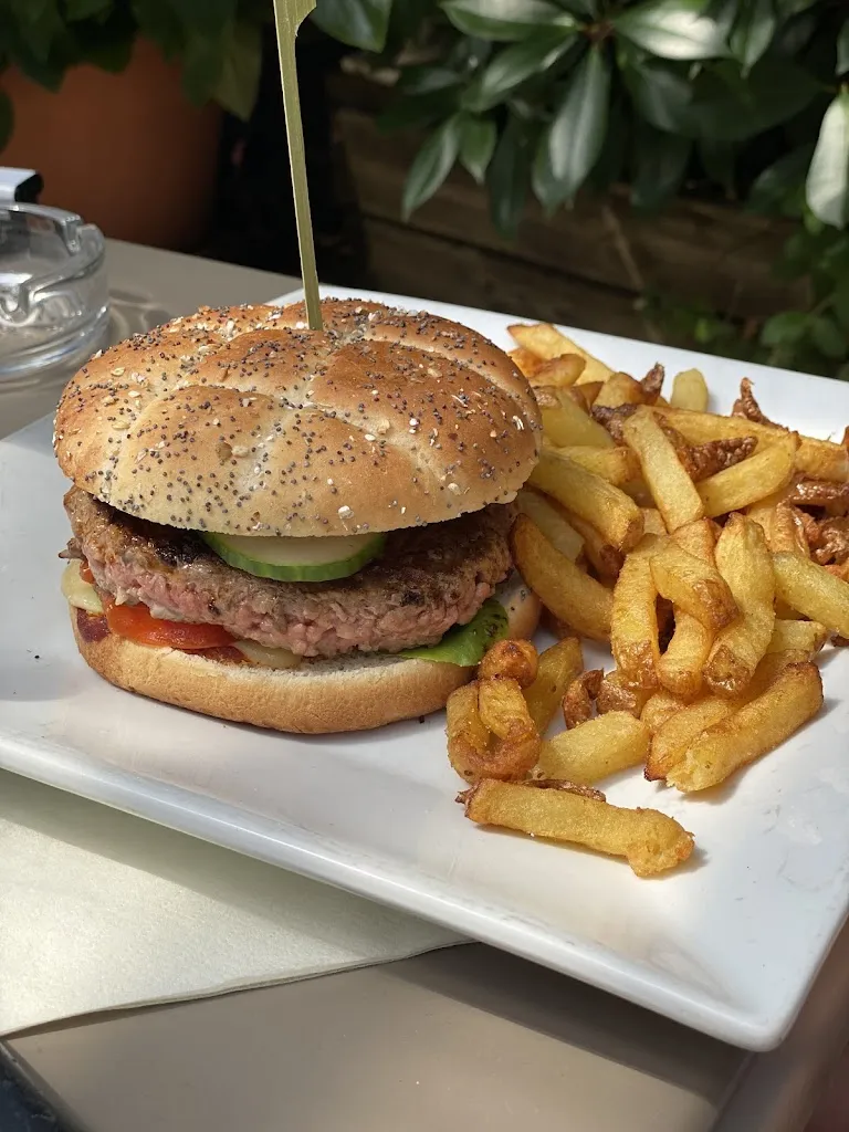 Menu_Domaine de Py_Loubressac_image_5