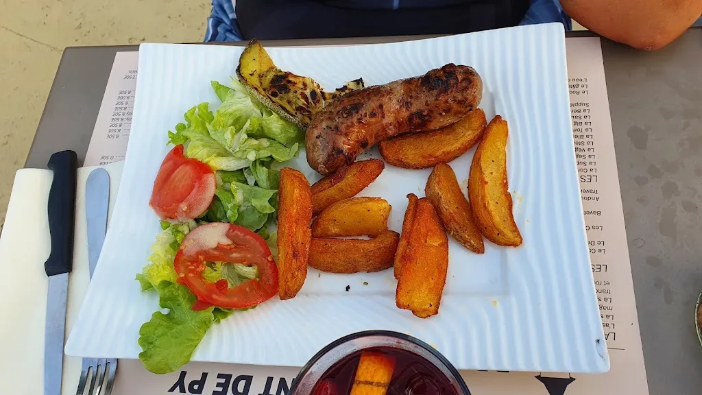 Menu_Domaine de Py_Loubressac_image_6