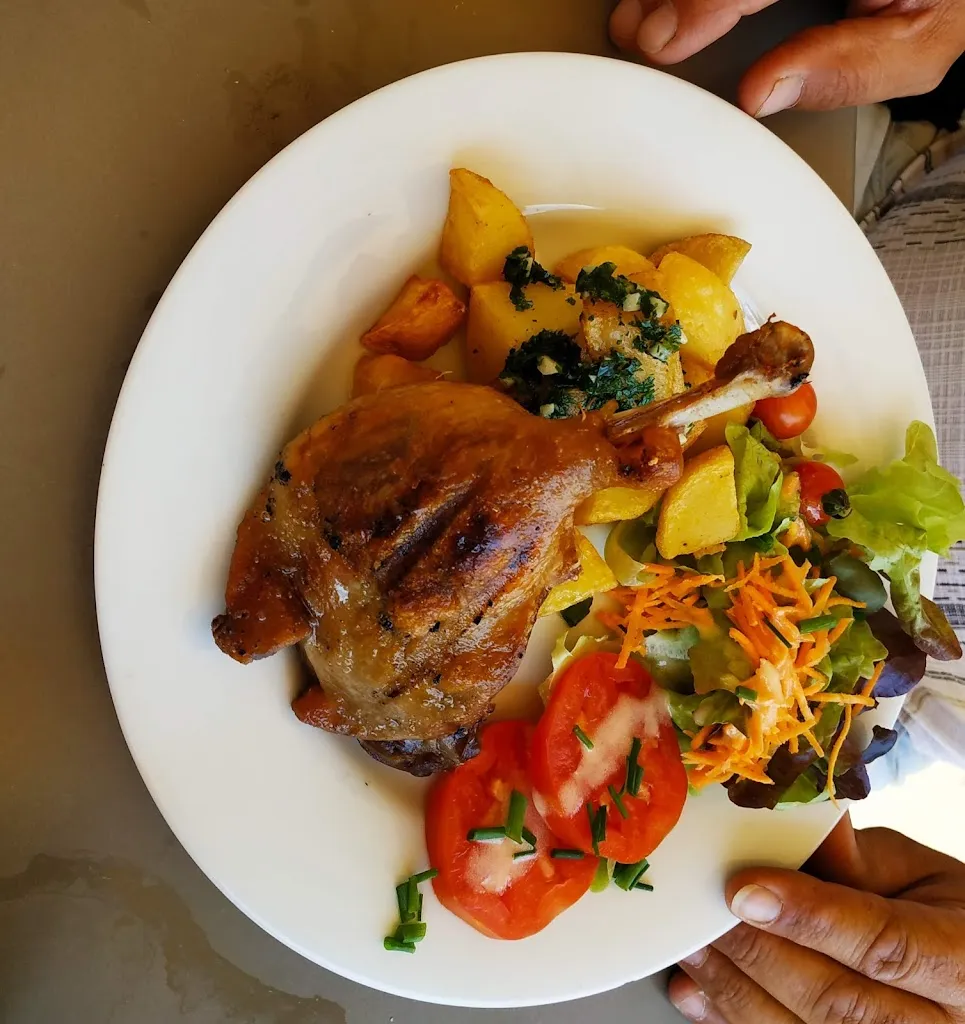 Menu_Domaine de Py_Loubressac_image_7