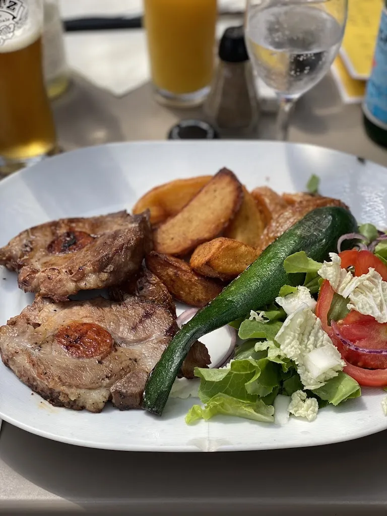 Menu_Domaine de Py_Loubressac_image_9