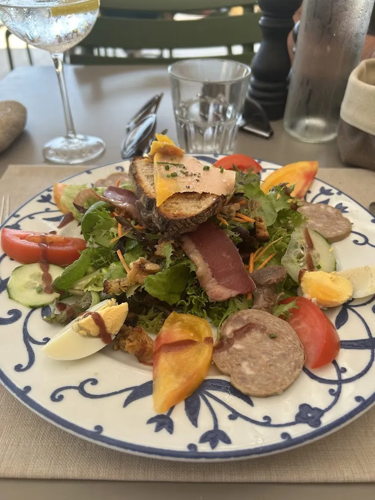 Domaine de Py_Loubressac_slider_image_2