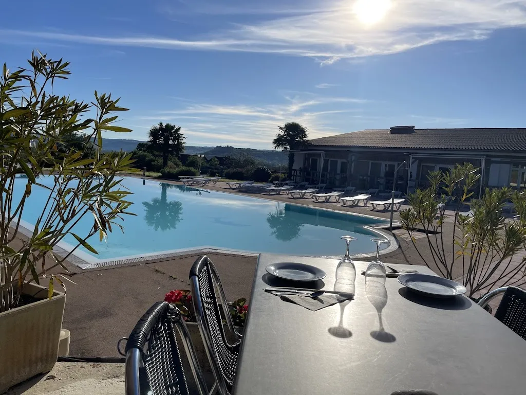 Domaine de Py_Loubressac_slider_image_3