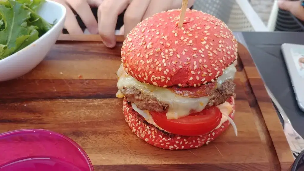 Menu_Café de la Poste_Bretenoux_image_2