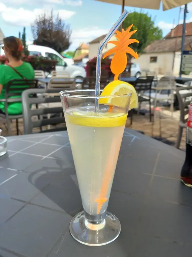 Menu_Café de la Poste_Bretenoux_image_3