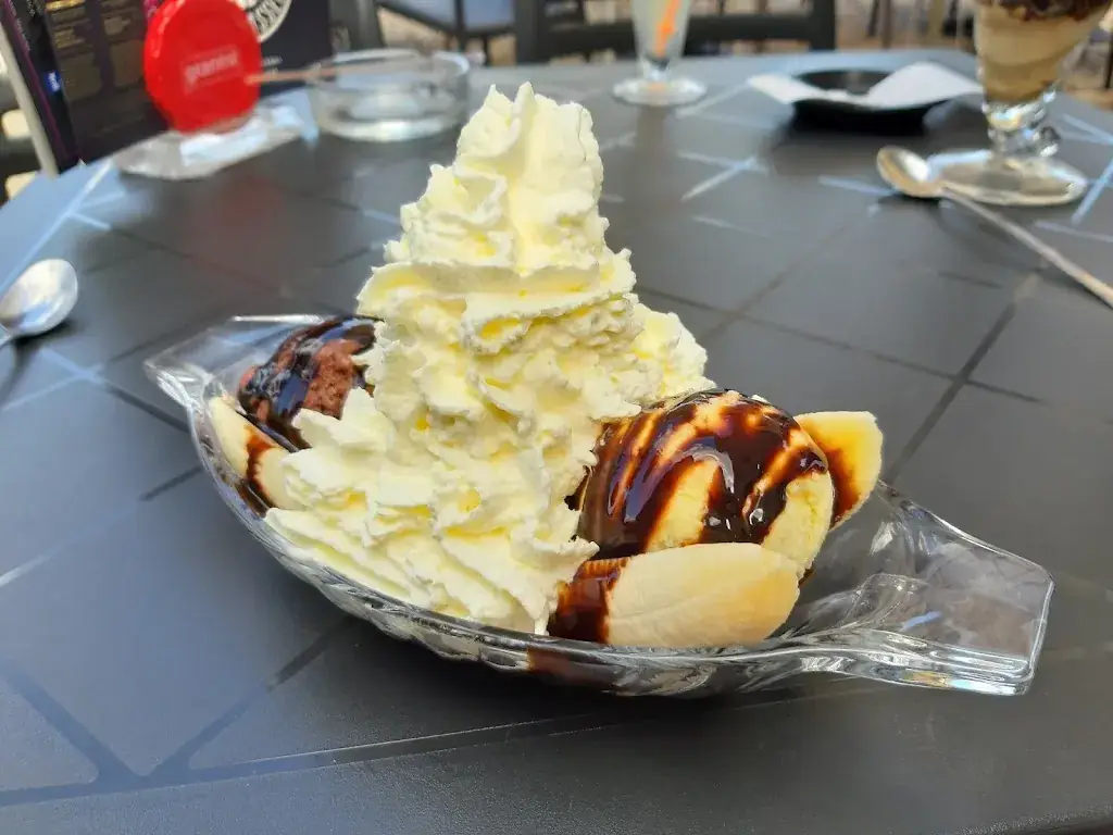 Menu_Café de la Poste_Bretenoux_image_4