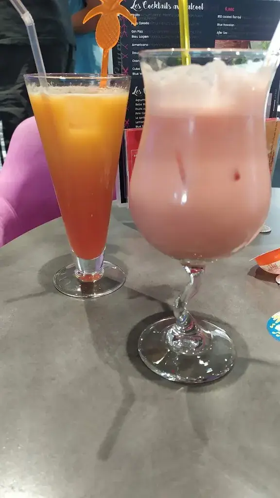 Menu_Café de la Poste_Bretenoux_image_5