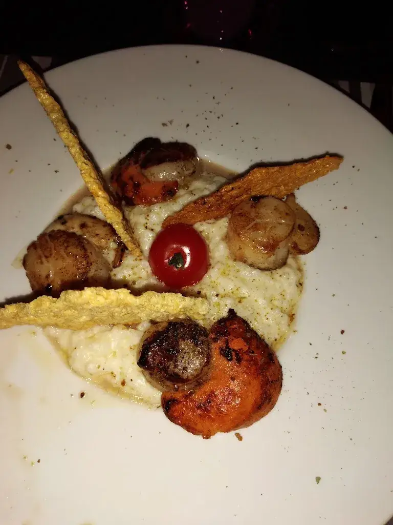 Menu_Café de la Poste_Bretenoux_image_7