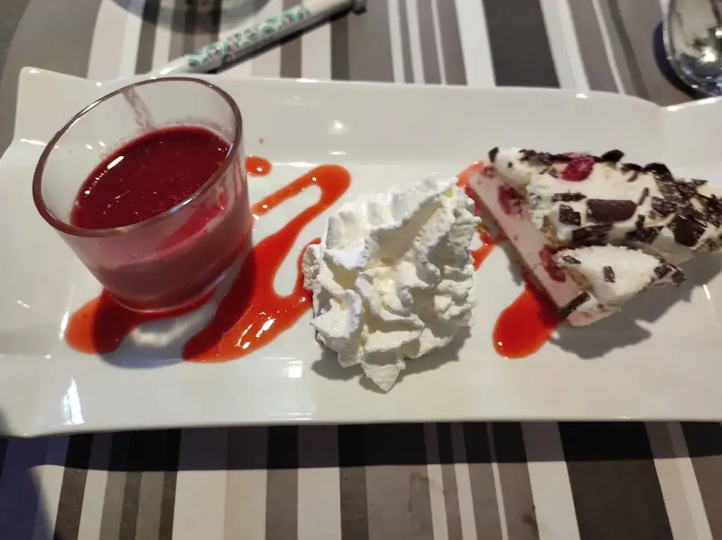 Menu_Café de la Poste_Bretenoux_image_9