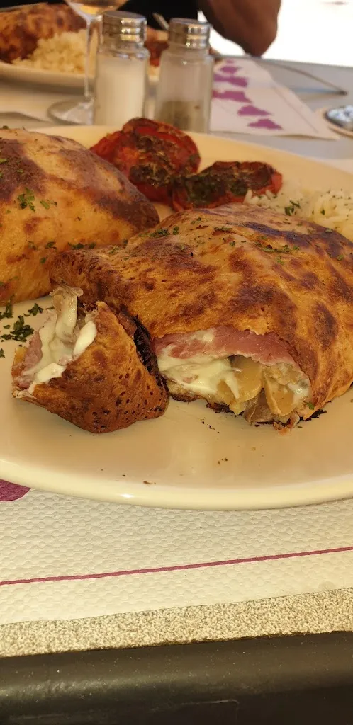 Menu_Bar de france_Briatexte_image_7