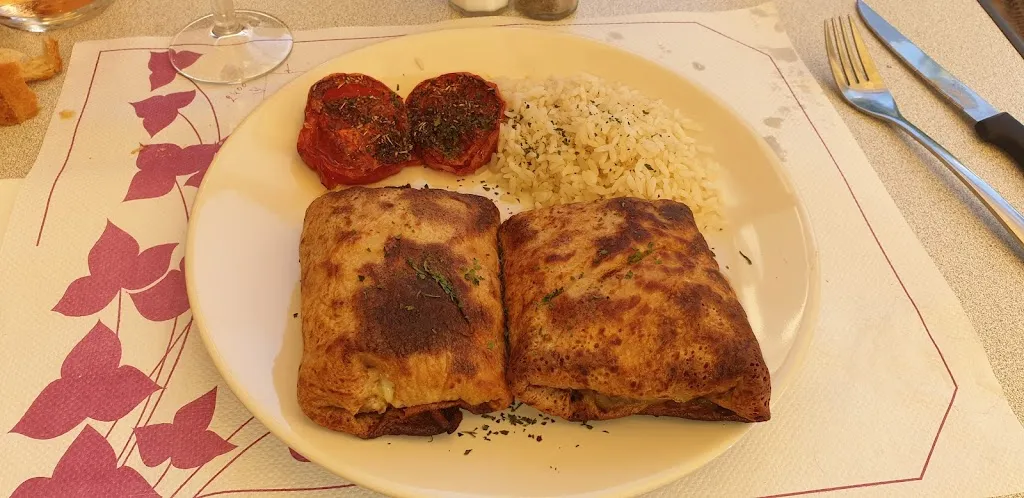 Menu_Bar de france_Briatexte_image_8